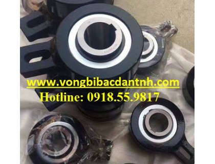 GỐI ĐỠ 1 CHIỀU